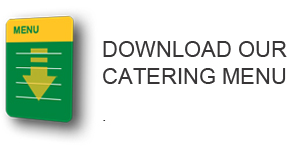 Download Walts Chicken Catering Menu